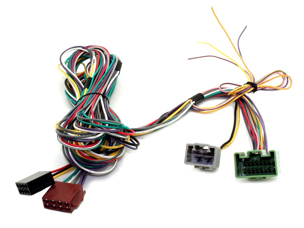 CT51-LR01