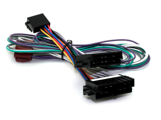 CONNECTS 2 CT51-VL01