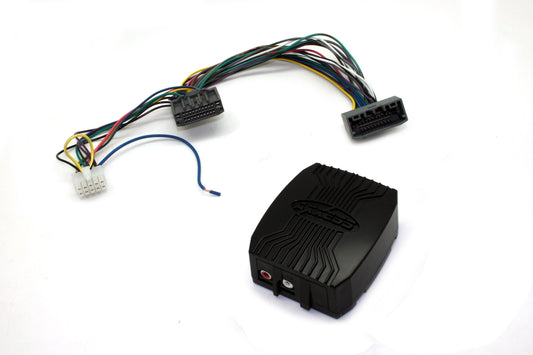 CONNECTS 2 CT52-CH02