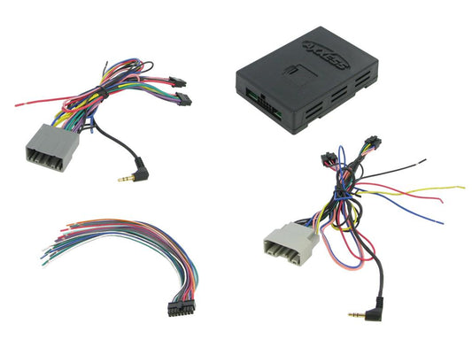 CONNECTS 2 CT52-CH04