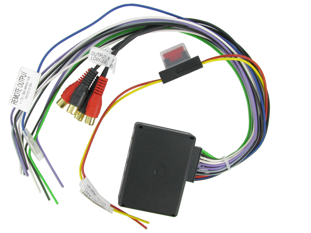 CONNECTS 2 CT53-UN02