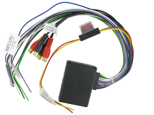 CONNECTS 2 CT53-UN02