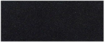 CONNECTS2 CT60-01 Black Acoustic Carpet