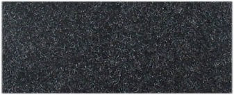CT60-02 - Anthracite Acoustic Carpet
