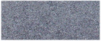 CT60-04 Light Grey Acoustic Carpet
