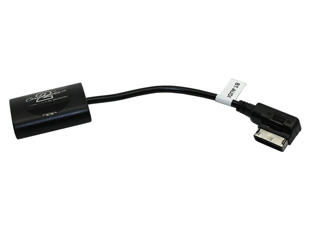 CTAAD1A2DP