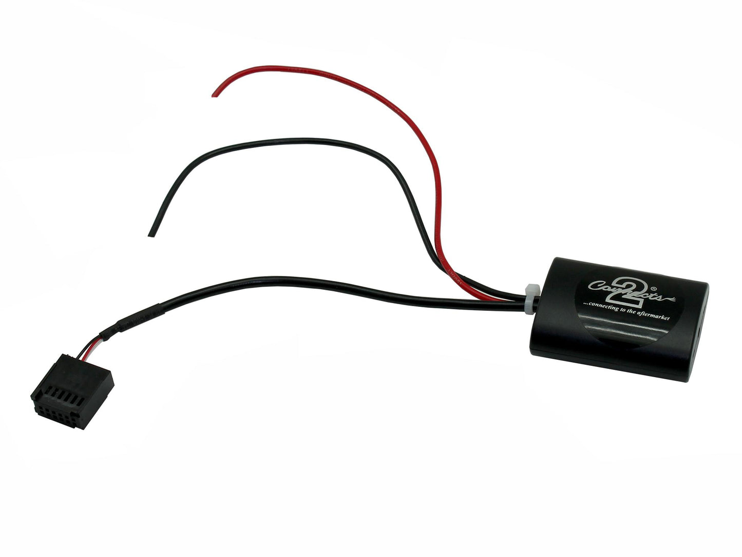 CONNECTS 2 CTAFD1A2DP