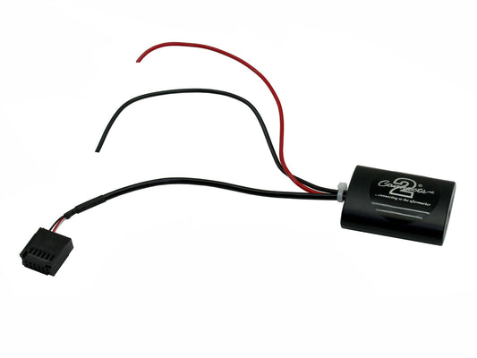 CONNECTS 2 CTAFD1A2DP