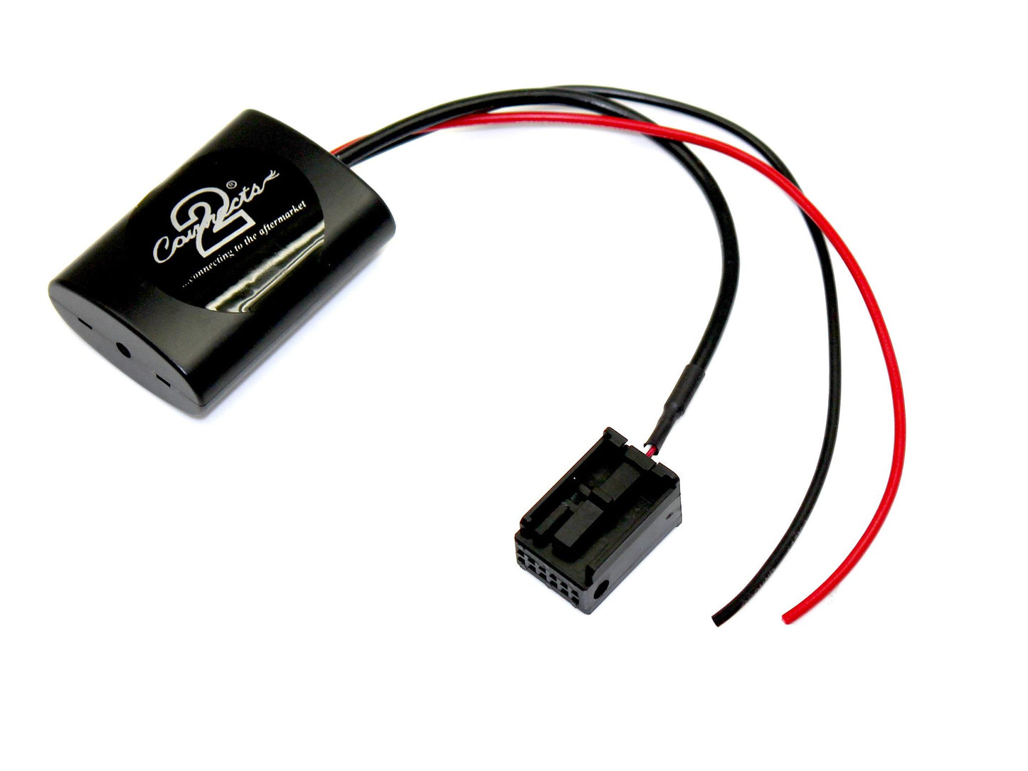 CONNECTS 2 CTAFD2A2DP