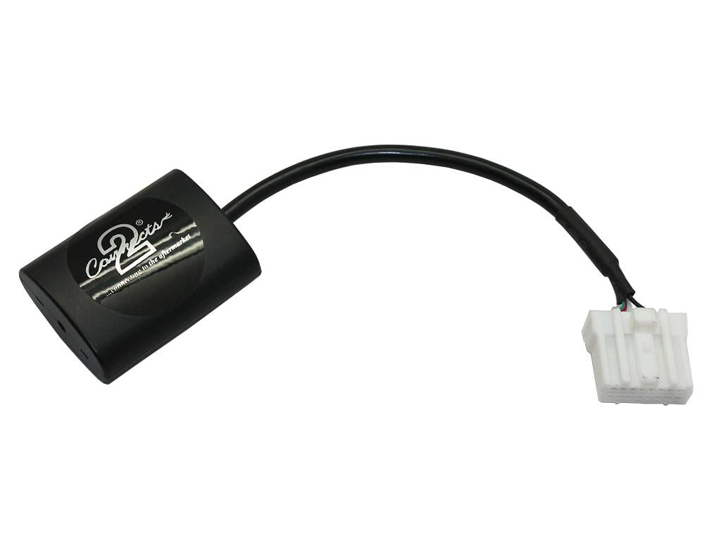 CONNECTS 2 CTAMZ1A2DP