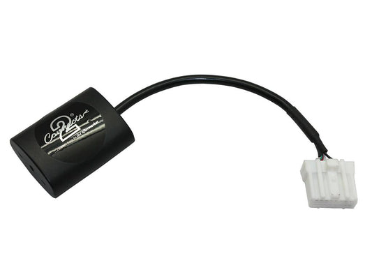 CONNECTS 2 CTAMZ1A2DP