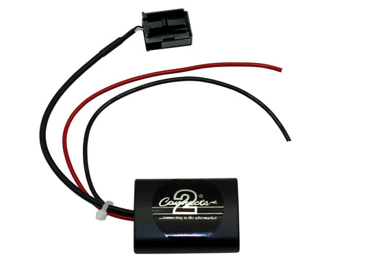 CONNECTS 2 CTAOP1A2DP
