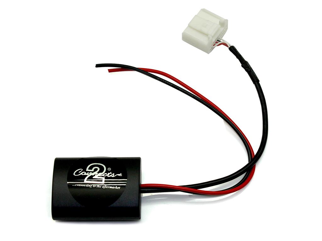 CONNECTS 2 CTATY1A2DP