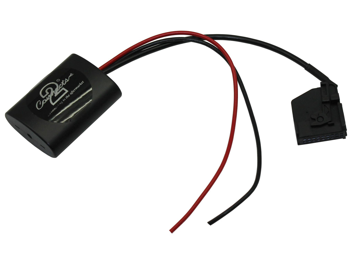 CONNECTS 2 CTAVW2A2DP