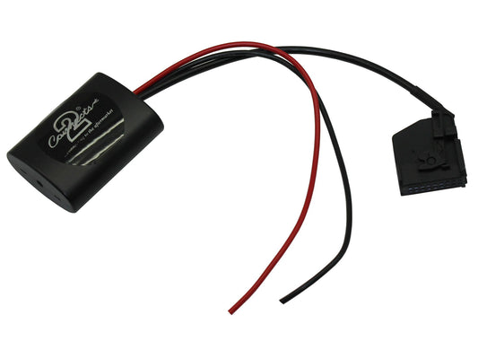 CONNECTS 2 CTAVW2A2DP