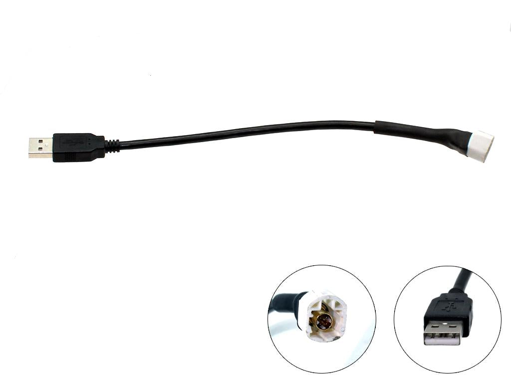 CONNECTS 2 CTBMWUSB