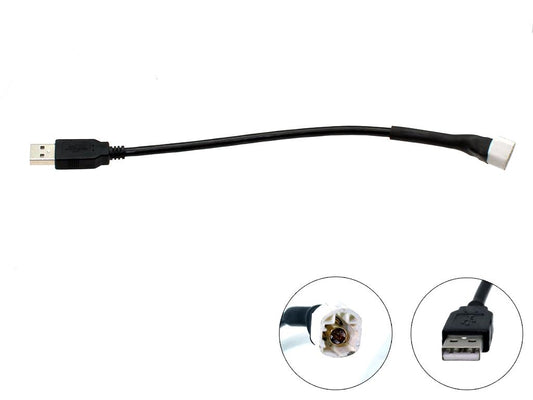 CONNECTS 2 CTBMWUSB