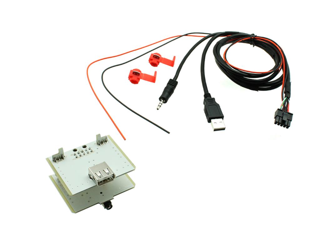 CONNECTS 2 CTFIATUSB.2