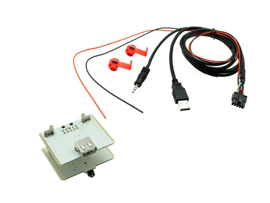 CONNECTS 2 CTFIATUSB.2