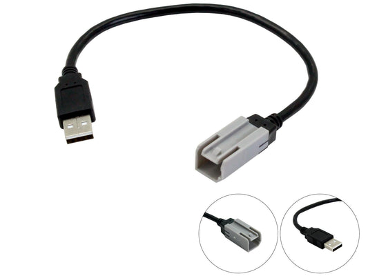 CONNECTS 2 CTFIATUSB.3