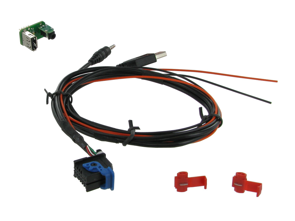 CONNECTS 2 CTFIATUSB