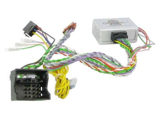 CONNECTS2 CTHBM01