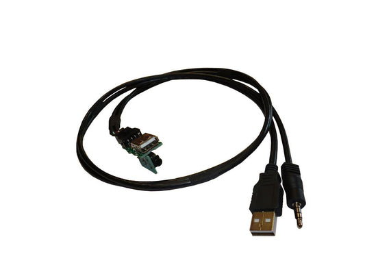 CONNECTS 2 CTNISSANUSB.4