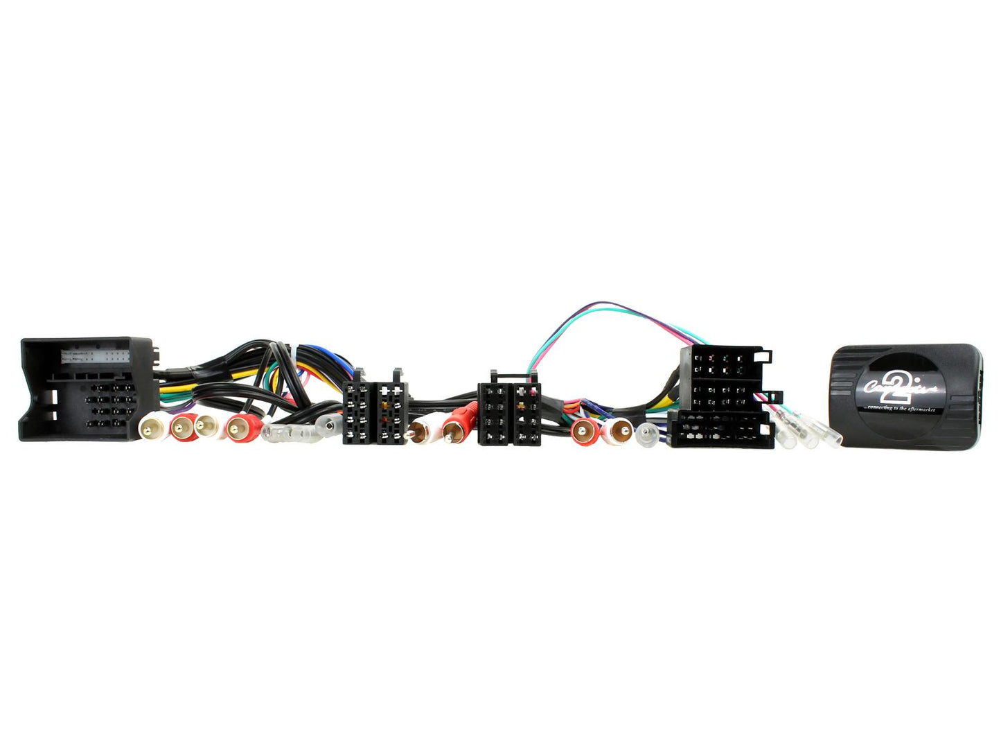 Connects2  CTSAD00C.2