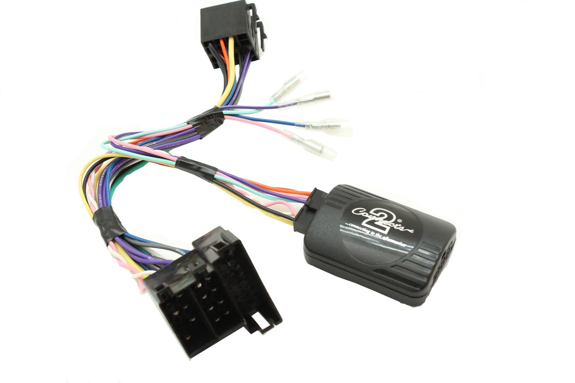 CTSCH001