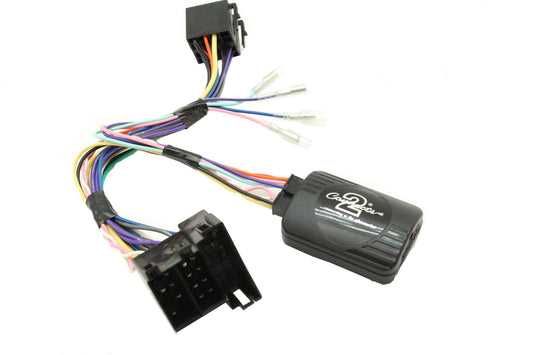 CTSCH001