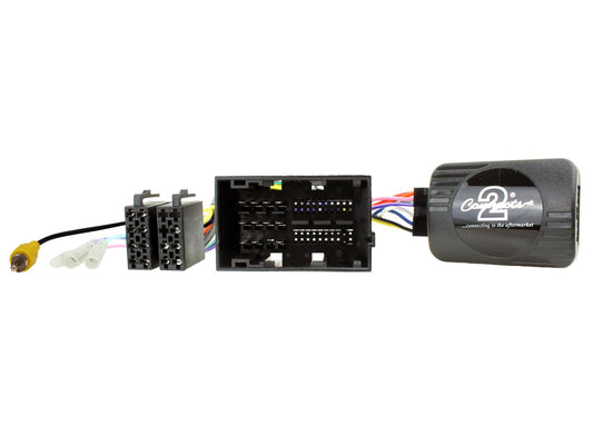 CTSFA011