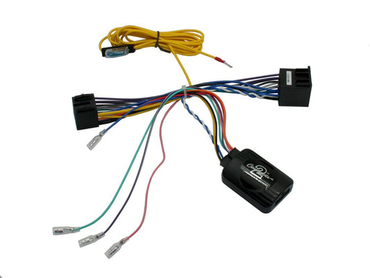 CONNECTS 2 CTSMC012.2