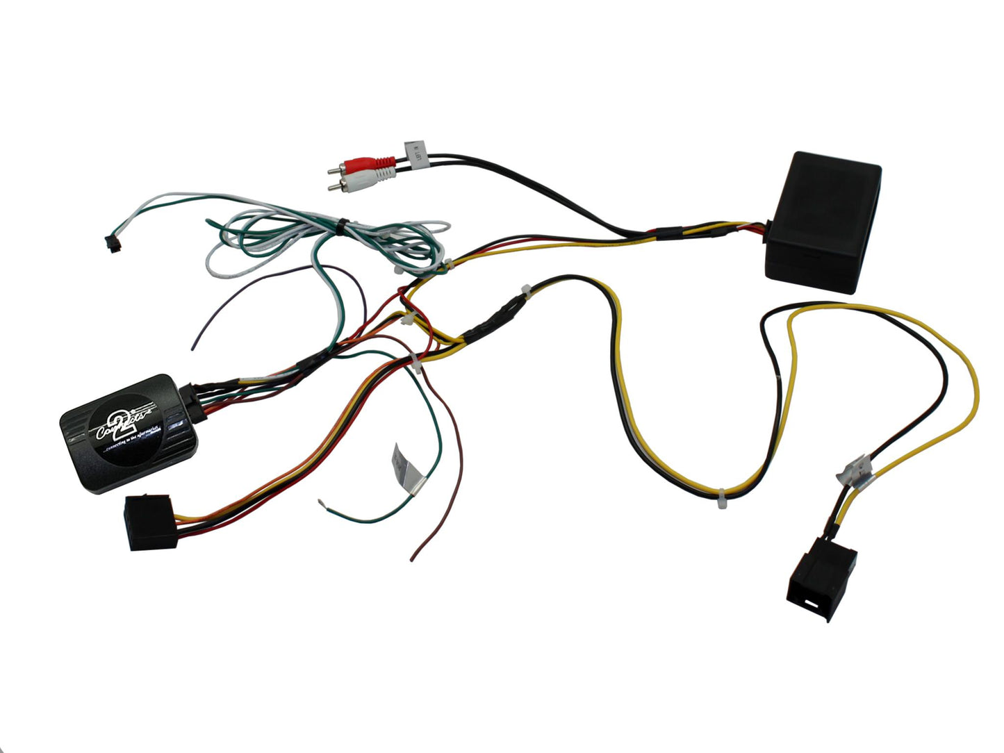 CTSMC013