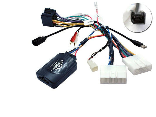 CONNECTS 2 CTSNS012.2