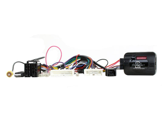 CONNECTS 2 CTSNS018.2