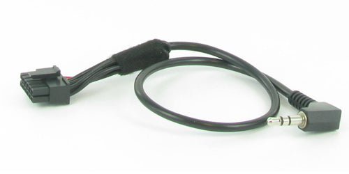 CONNECTS2 CTSONYLEAD