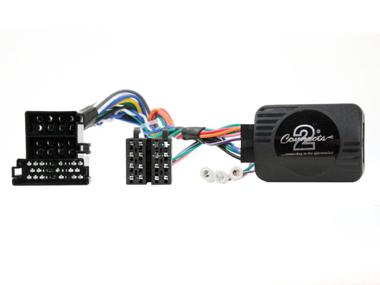 CONNECTS2 CTSPG010.2