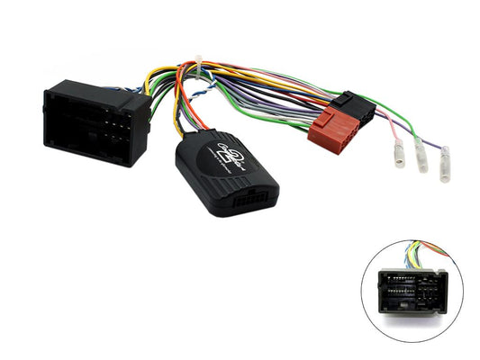 CTSPG017