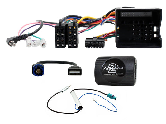 CONNECTS 2 CTSPG020.2