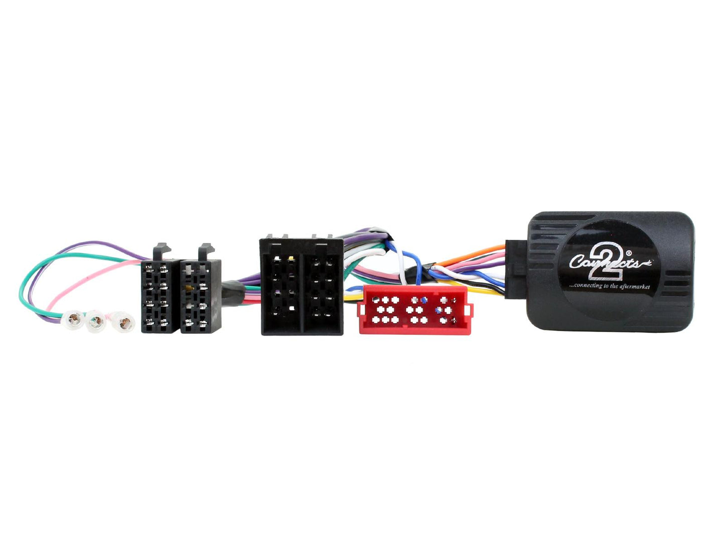 CTSPG001