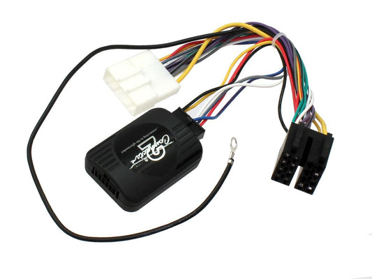 CONNECT 2 CTSRN010.2