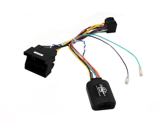 CONNECTS 2 CTSSK004.2