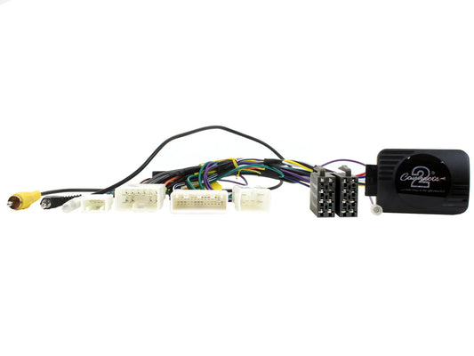 CONNECTS 2 CTSSU006.2