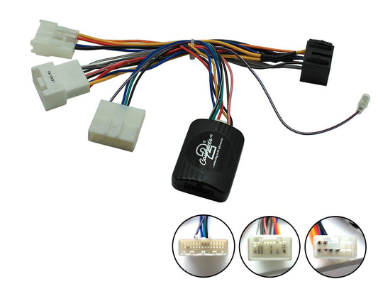 CONNECTS 2 CTSTY004.2