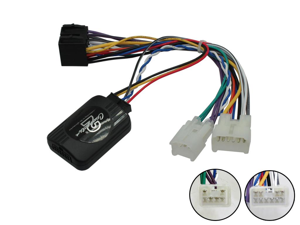 CONNECTS 2 CTSTY005.2