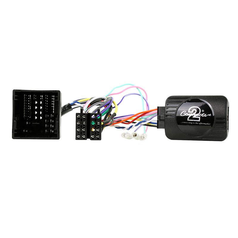 CONNECTS 2 CTSTY010.2