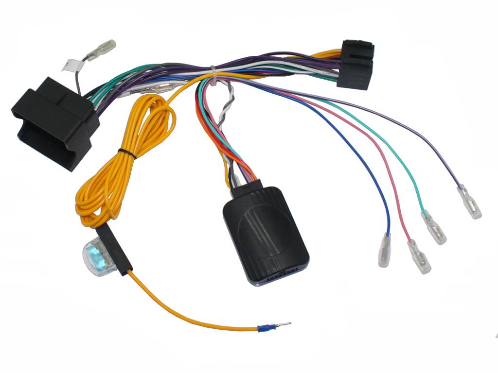 CONNECTS 2 CTSVW014.2