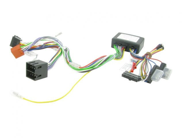 CTTAR001 Alfa Romeo 147 156 GT 159 Brera Mito SOT Lead T-Harness