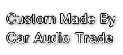 Custom-Made
