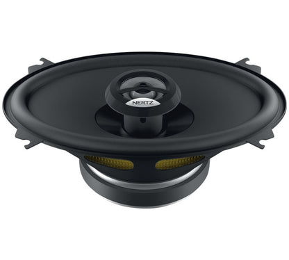 HERTZ DCX-460.3